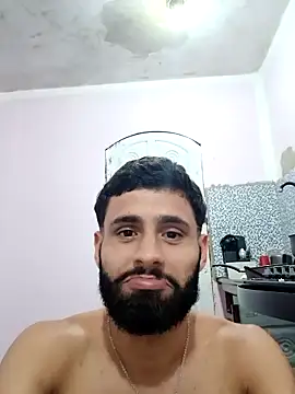 Snapshot of leonan66 chatting on March 19, 7:49 pm leonan66 online show from March 19, 7:49 pm