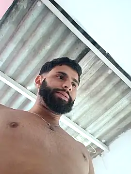 Snapshot of leonan66 chatting on March 20, 3:14 pm leonan66 online show from March 20, 3:14 pm