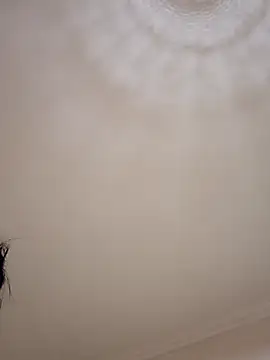 Snapshot of Camilitah chatting on October 29, 2:52 pm Camilitah online show from October 29, 2:52 pm