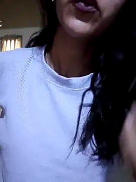 Camilitah online show from March 14, 11:37 am