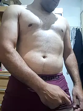 Snapshot of Souza_jlsm chatting on September 18, 9:06 pm Souza jlsm online show from September 18, 9:06 pm