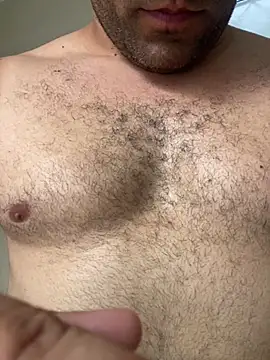 Snapshot of Souza_jlsm chatting on November 27, 5:48 pm Souza jlsm online show from November 27, 5:48 pm