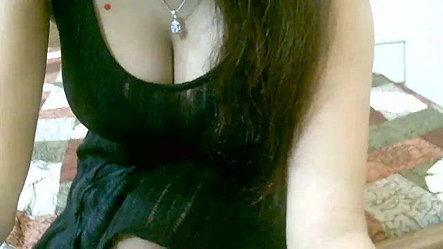 Snapshot of ragini_m_m_s chatting on September 17, 4:58 am ragini m m s online show from September 17, 4:58 am