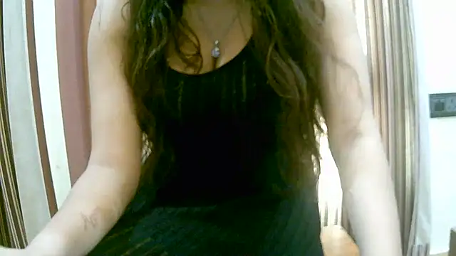 Snapshot of ragini_m_m_s chatting on September 21, 2:57 am ragini m m s online show from September 21, 2:57 am