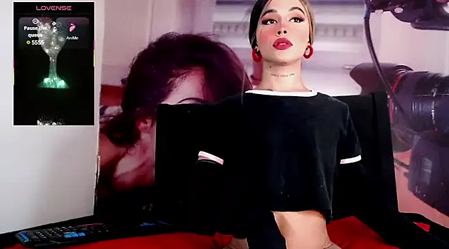 Snapshot of SEXYBIGCOCK_S7 chatting on March 20, 11:12 pm SEXYBIGCOCK S7 online show from March 20, 11:12 pm