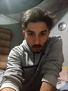 Snapshot of Tiococo420 chatting on October 3, 7:05 am Tiococo420 online show from October 3, 7:05 am