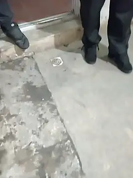 Snapshot of Tiococo420 chatting on October 26, 7:25 am Tiococo420 online show from October 26, 7:25 am