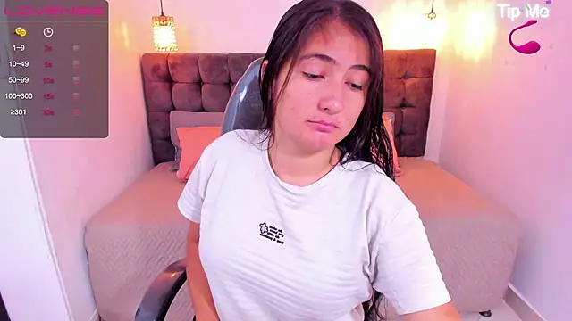 Katha03  online show from March 21, 1:12 pm