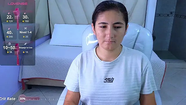 Katha03  online show from October 1, 8:04 pm