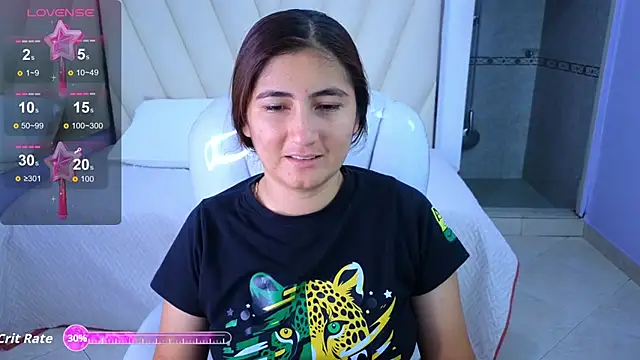 Katha03  online show from October 4, 8:51 pm