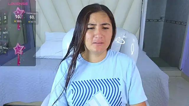 Katha03  online show from November 4, 7:57 pm