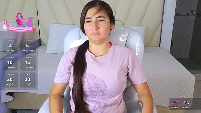 Katha03  online show from November 5, 8:09 pm