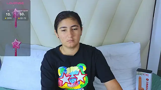 Katha03  online show from November 13, 8:19 pm