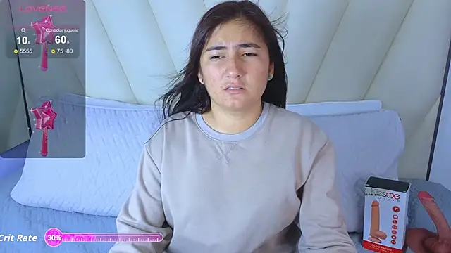 Katha03  online show from November 20, 7:57 pm