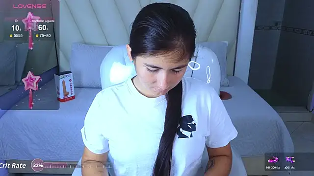 Katha03  online show from November 21, 8:07 pm