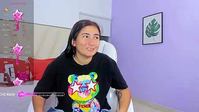 Katha03  online show from February 9, 8:13 pm