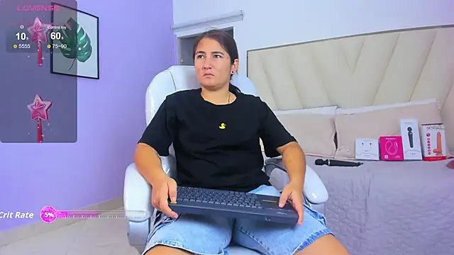 Katha03  online show from February 19, 8:05 pm