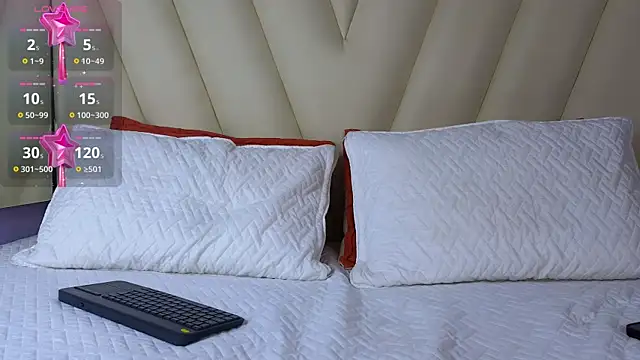 Hotboy21  online show from October 29, 3:42 am