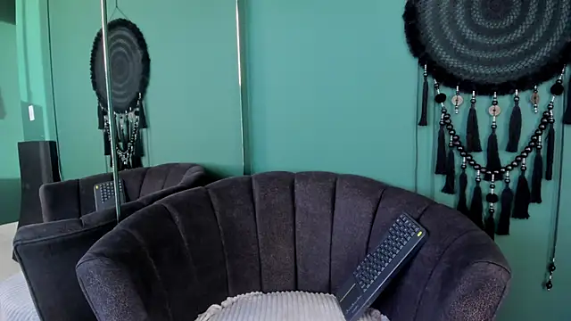 Elaine87  online show from March 1, 11:34 am