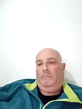 Alexis Bull online show from November 2, 4:53 pm