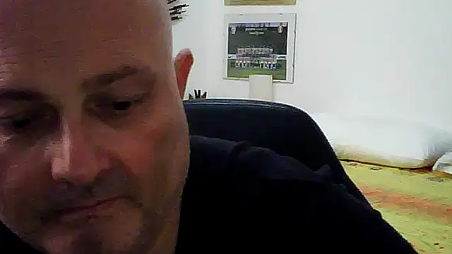 Snapshot of Alexis_Bull chatting on May 25, 2:45 pm Alexis Bull online show from May 25, 2:45 pm