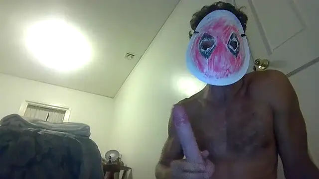 Snapshot of Slurpndurp chatting on July 26, 2:53 am Slurpndurp online show from July 26, 2:53 am