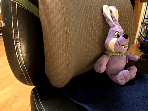 Snapshot of WhitePath chatting on March 20, 5:47 pm WhitePath online show from March 20, 5:47 pm