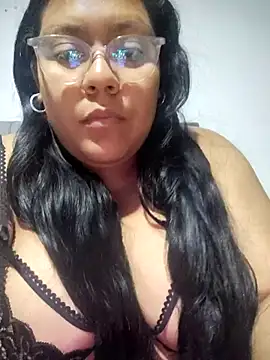 Snapshot of sheila_ro chatting on March 23, 1:31 am sheila ro online show from March 23, 1:31 am