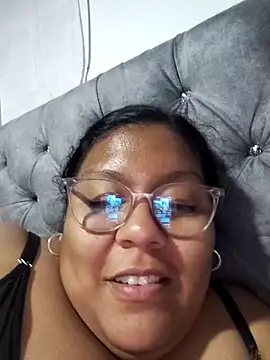 Snapshot of sheila_ro chatting on April 1, 11:57 pm sheila ro online show from April 1, 11:57 pm