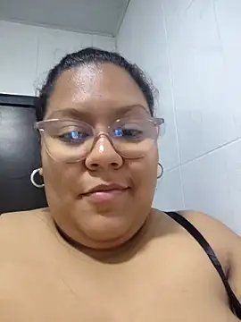 Snapshot of sheila_ro chatting on April 20, 3:37 pm sheila ro online show from April 20, 3:37 pm