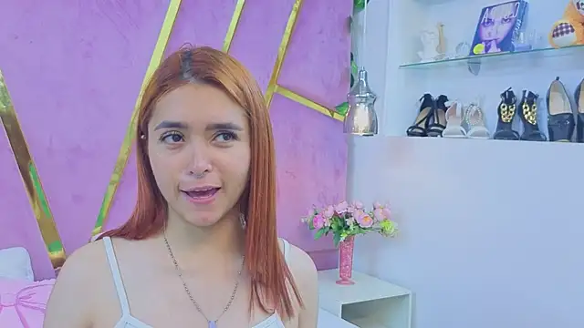 MilleyJones online show from January 10, 7:59 pm