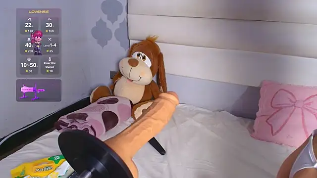 MilleyJones online show from March 28, 12:05 pm