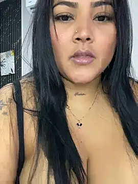 sashaoficial  online show from June 30, 11:17 pm