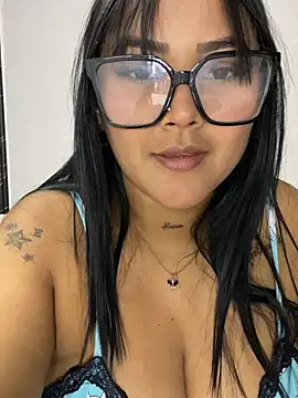 sashaoficial  online show from July 11, 11:28 pm