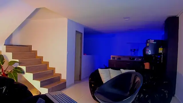 Lukas Green online show from March 27, 7:25 am