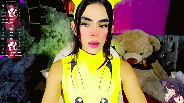 Snapshot of Valensx_oficiall chatting on September 13, 7:46 pm Valensx oficiall online show from September 13, 7:46 pm