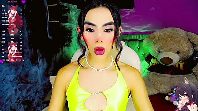 Snapshot of Valensx_oficiall chatting on September 28, 9:53 pm Valensx oficiall online show from September 28, 9:53 pm