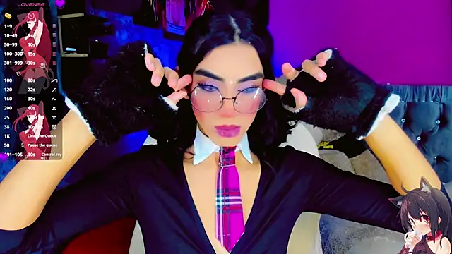 Snapshot of Valensx_oficiall chatting on October 4, 1:14 am Valensx oficiall online show from October 4, 1:14 am