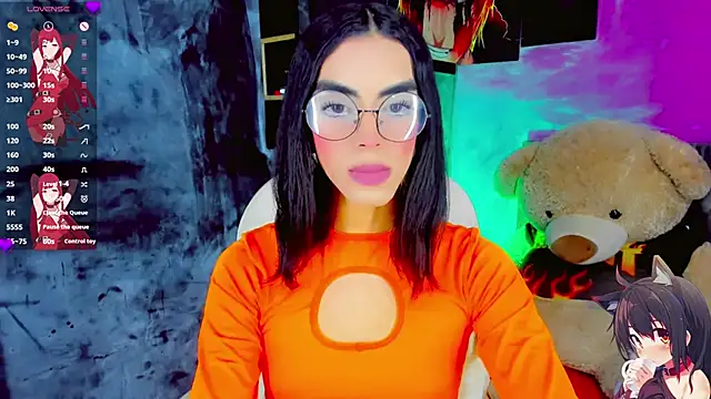 Snapshot of Valensx_oficiall chatting on November 1, 12:34 am Valensx oficiall online show from November 1, 12:34 am