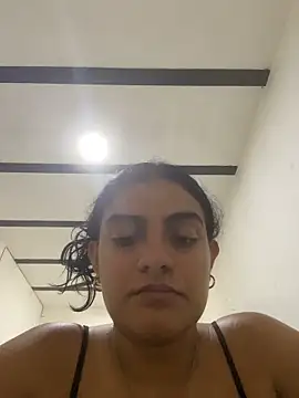 Snapshot of carlafox05 chatting on May 7, 2:44 pm carlafox05 online show from May 7, 2:44 pm