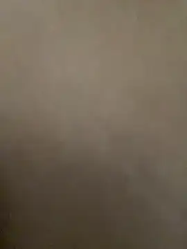 Snapshot of carlafox05 chatting on May 11, 1:39 pm carlafox05 online show from May 11, 1:39 pm