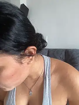 Snapshot of carlafox05 chatting on May 19, 2:34 pm carlafox05 online show from May 19, 2:34 pm