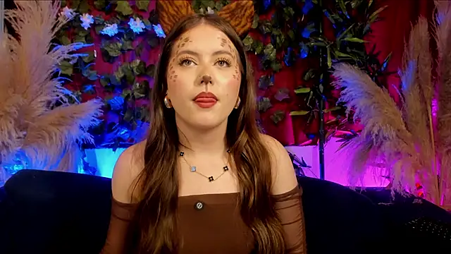 viol collins   online show from October 31, 5:47 pm