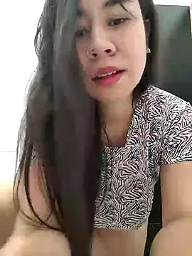 Yuli Mars online show from November 27, 4:31 pm