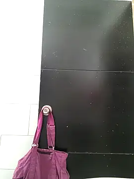 Yuli Mars online show from February 12, 3:51 pm