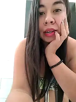 Yuli Mars online show from February 19, 4:47 pm