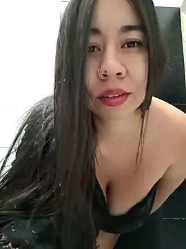 Yuli Mars online show from May 6, 2:08 am