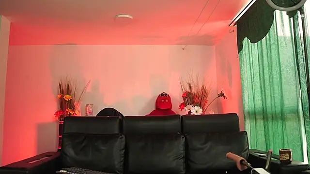 bonniie 98  online show from November 11, 7:14 pm