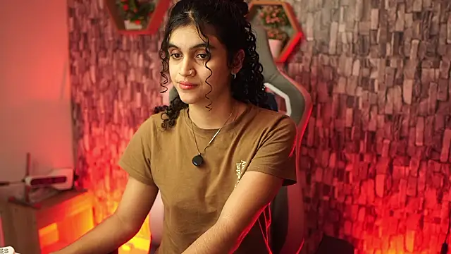 bonniie 98  online show from March 24, 3:22 am