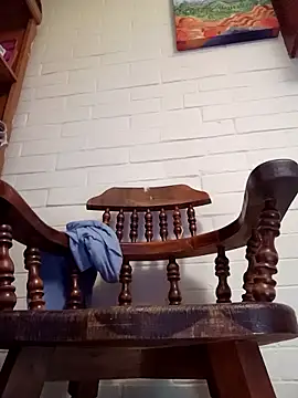 psycodelicus online show from November 26, 3:51 am